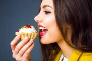 Foods to Avoid for Better Dental Health